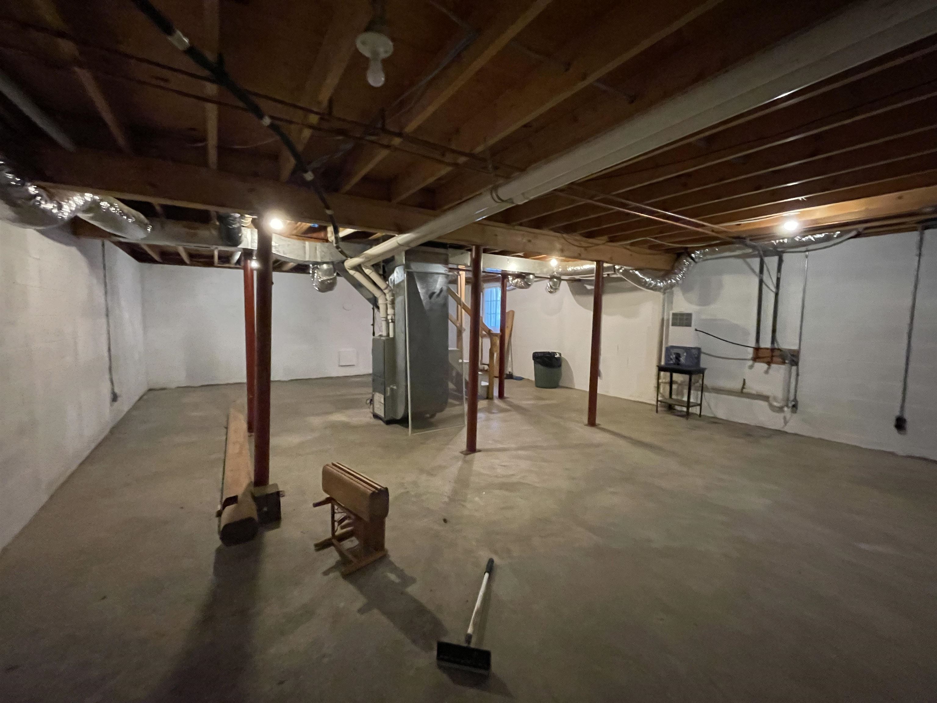 118 Givens Lane Blacksburg VA 24060