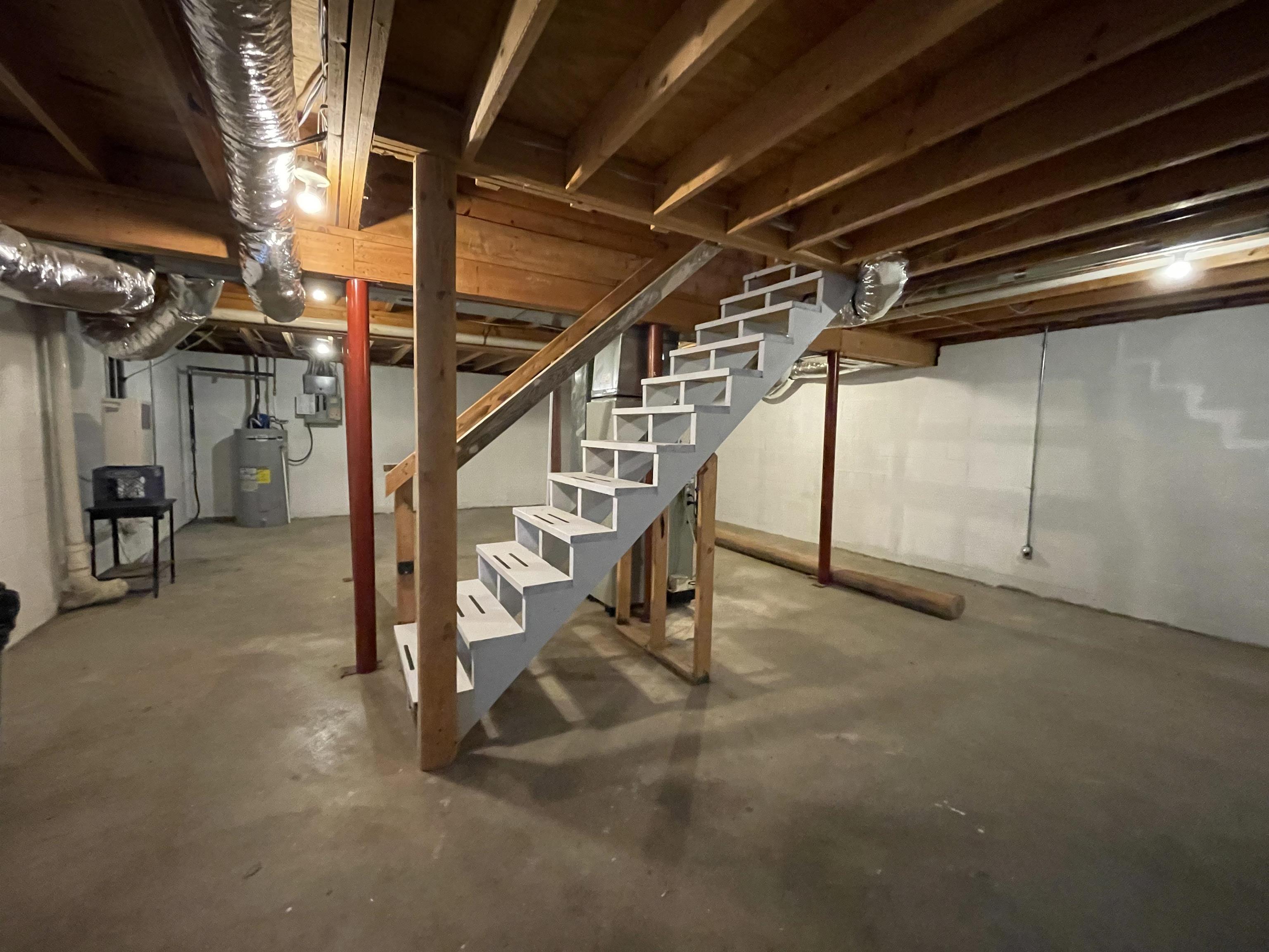 118 Givens Lane Blacksburg VA 24060