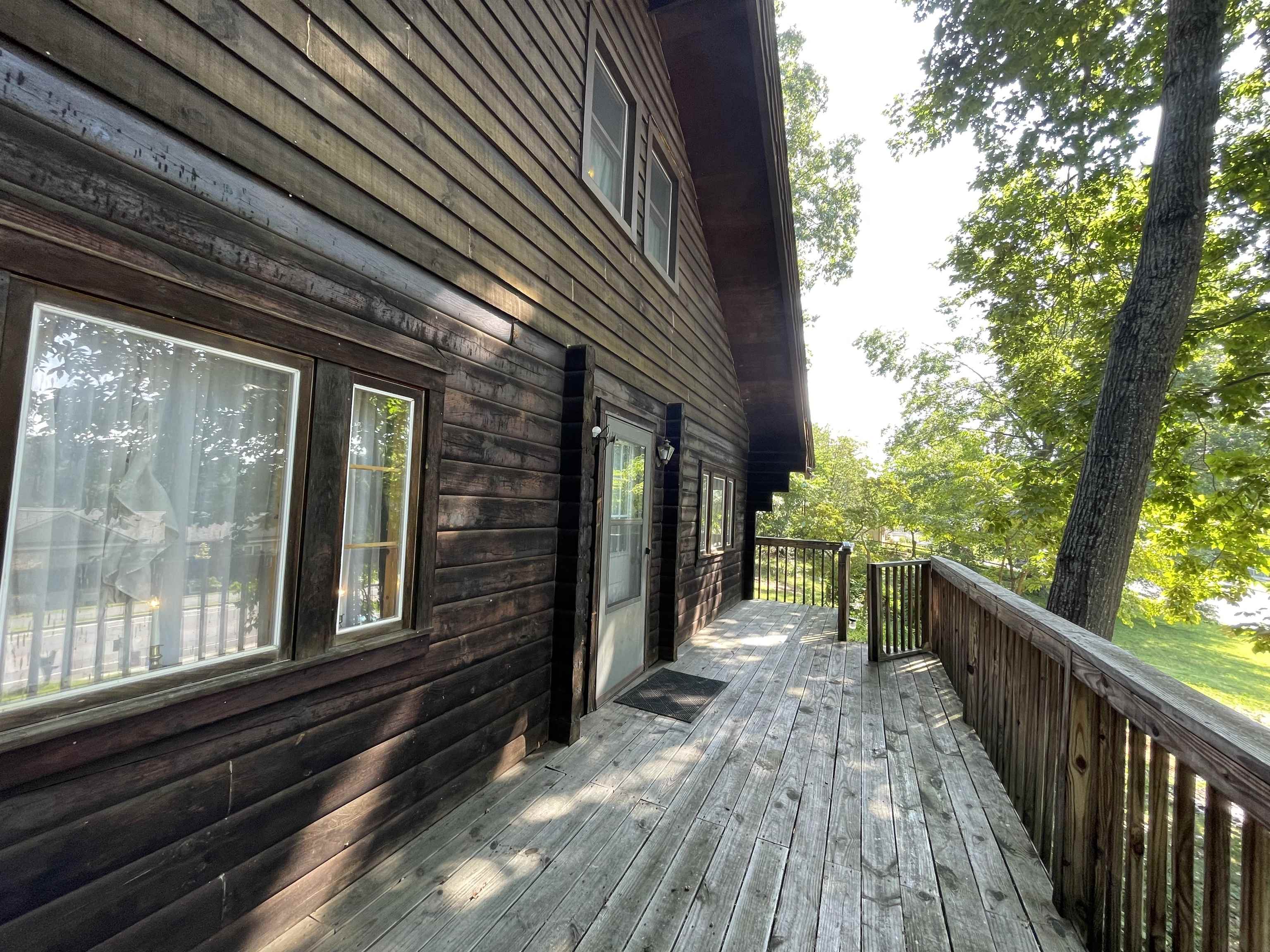 118 Givens Lane Blacksburg VA 24060