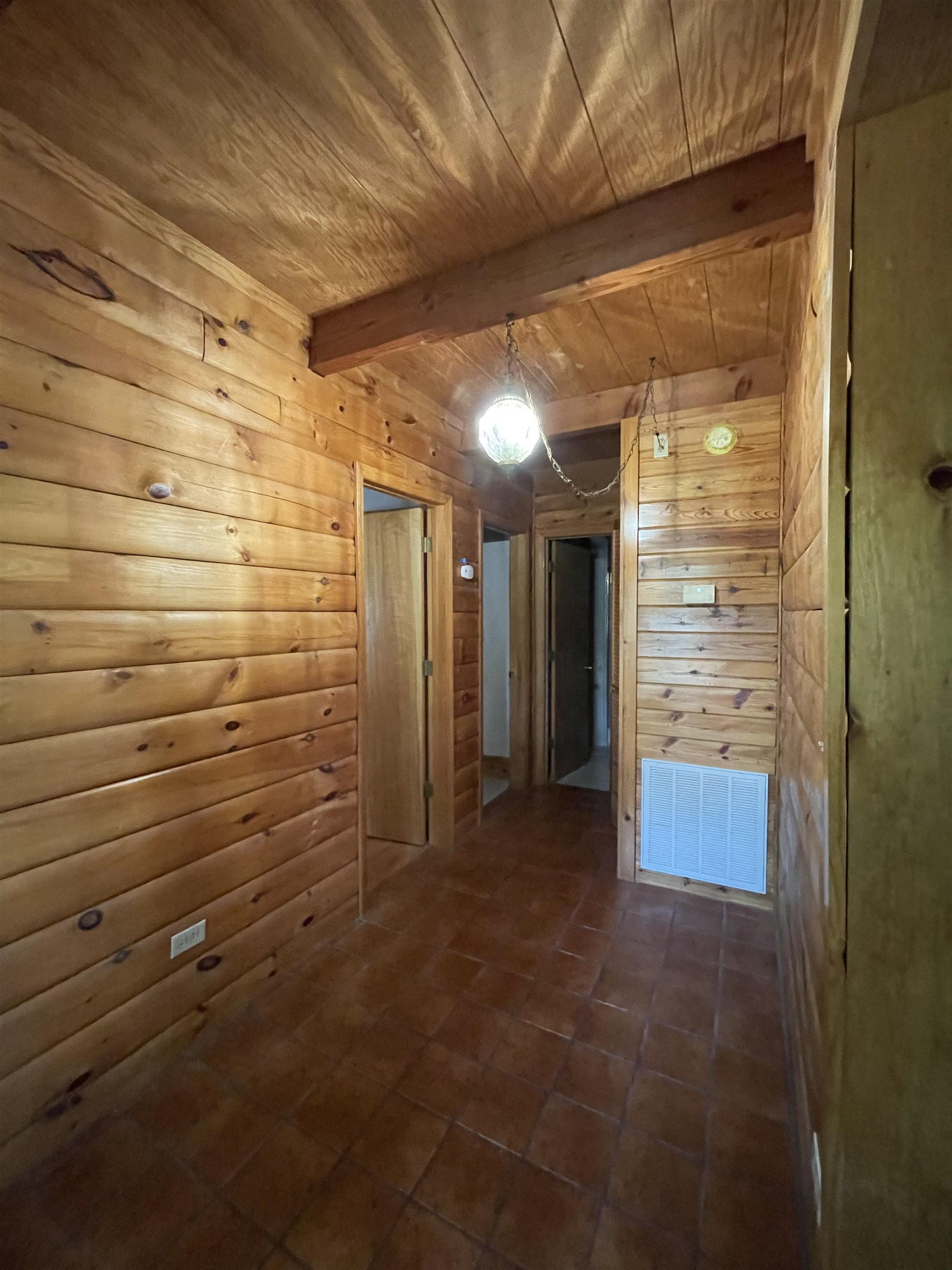 118 Givens Lane Blacksburg VA 24060