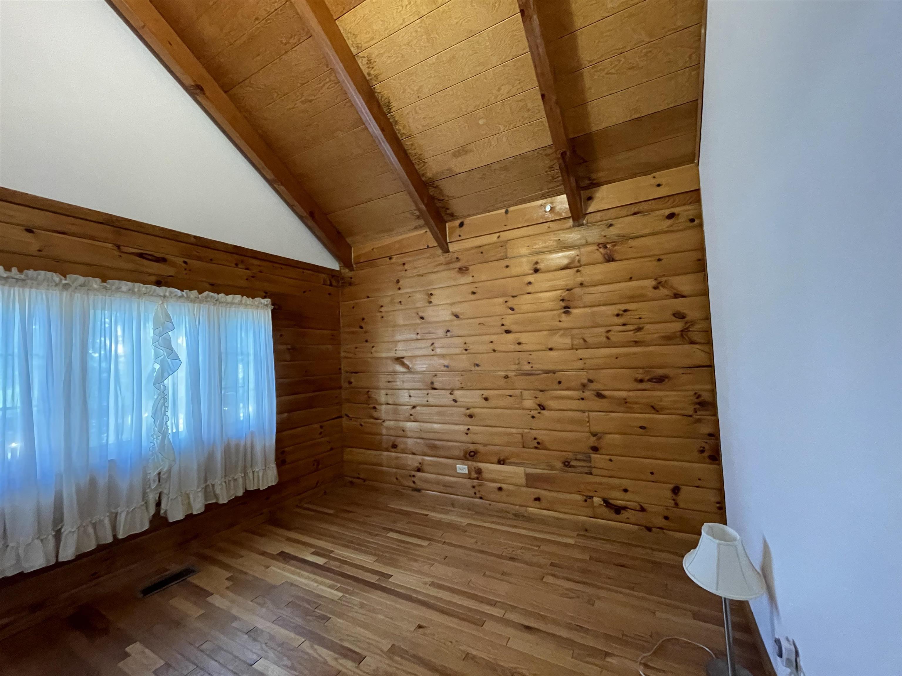 118 Givens Lane Blacksburg VA 24060