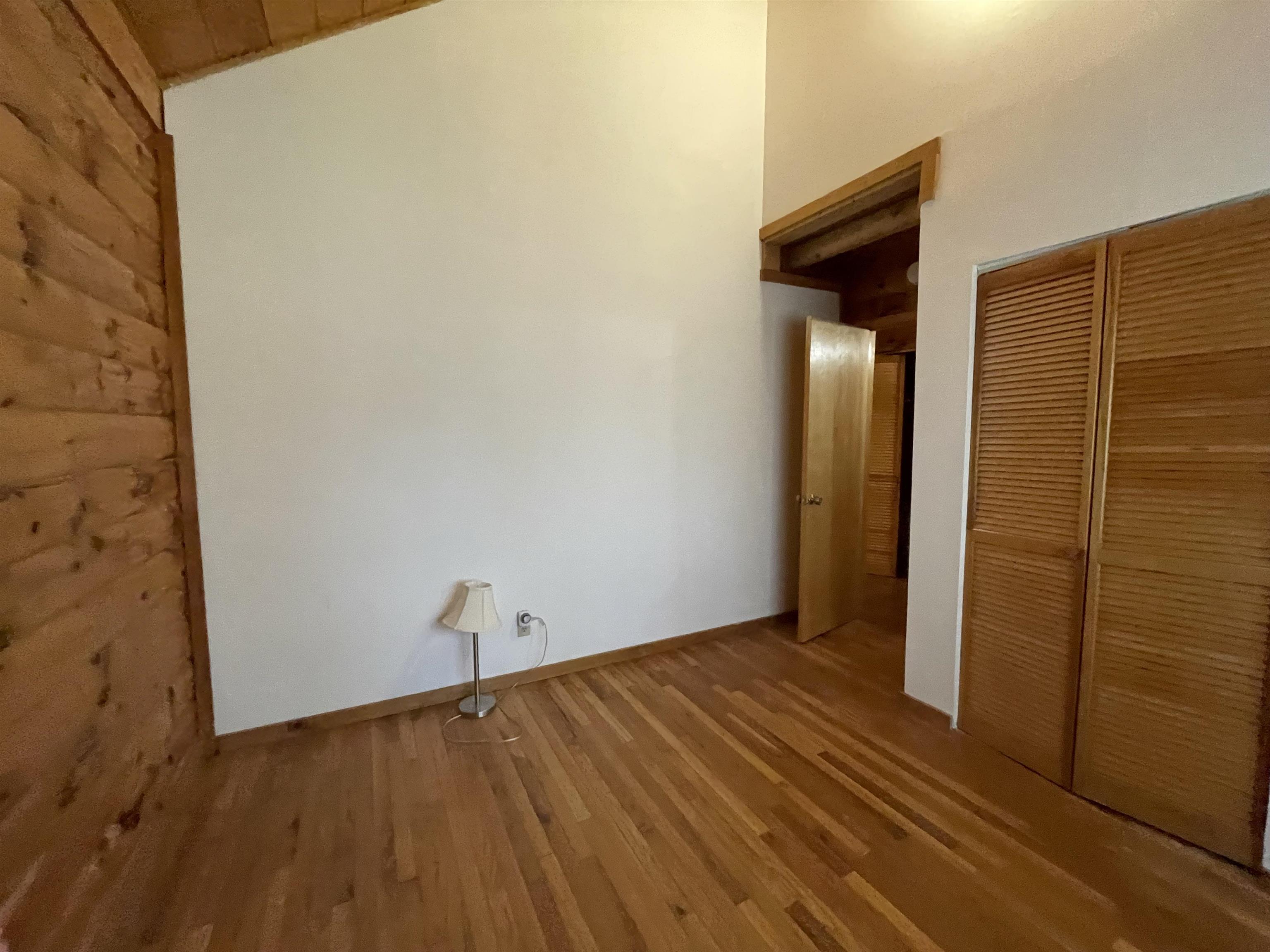 118 Givens Lane Blacksburg VA 24060