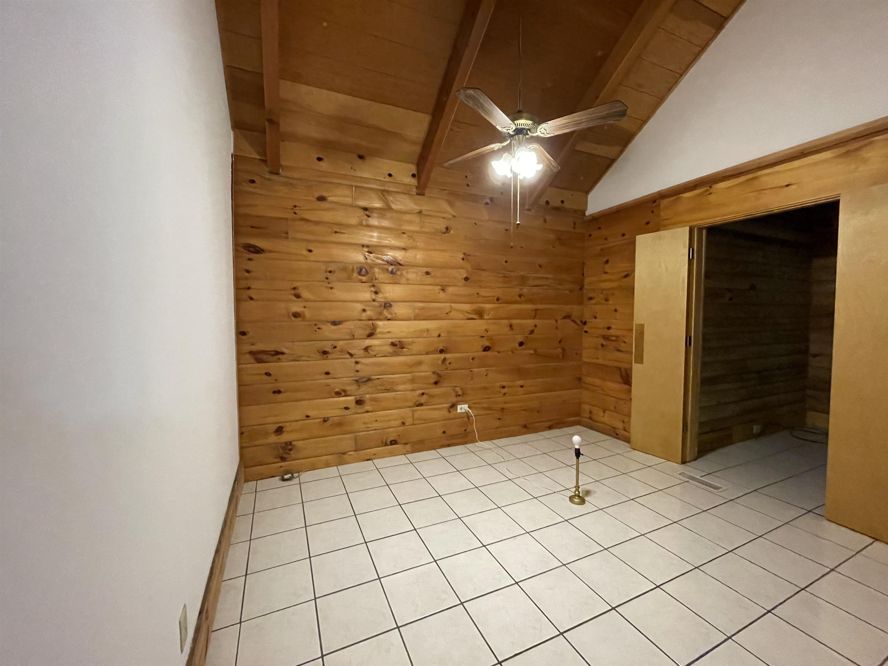 118 Givens Lane Blacksburg VA 24060