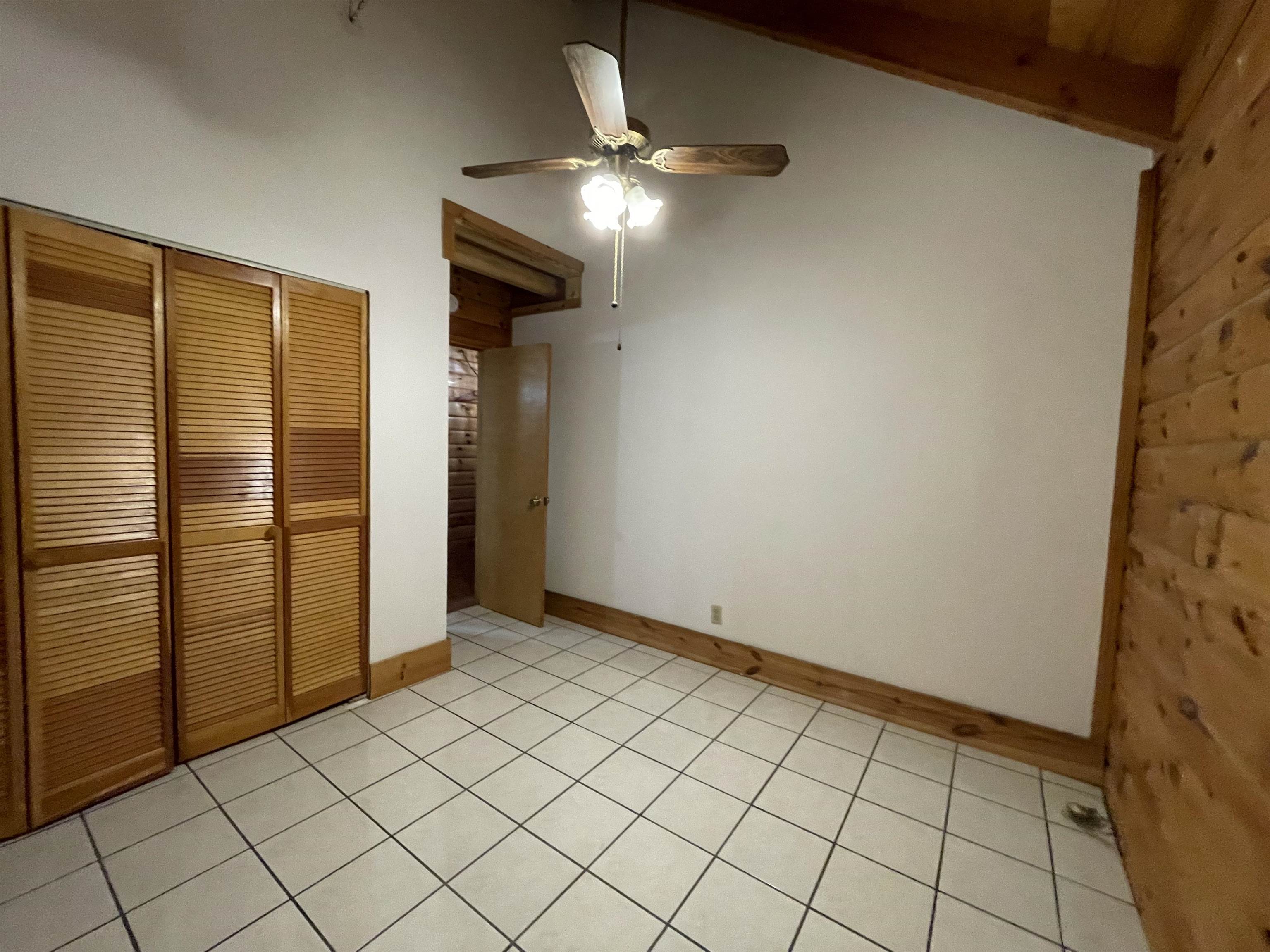 118 Givens Lane Blacksburg VA 24060