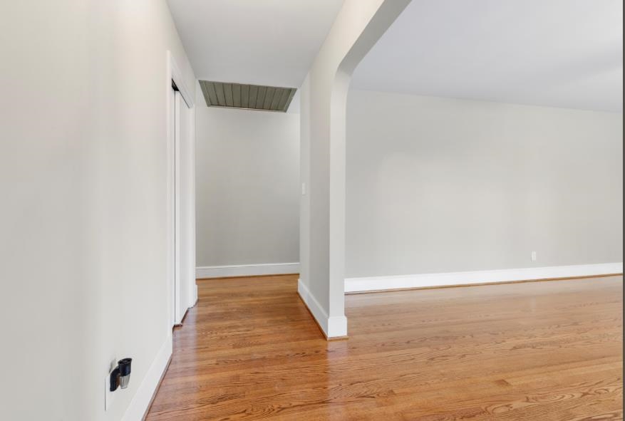 215 Overhill Road Christiansburg VA 24073