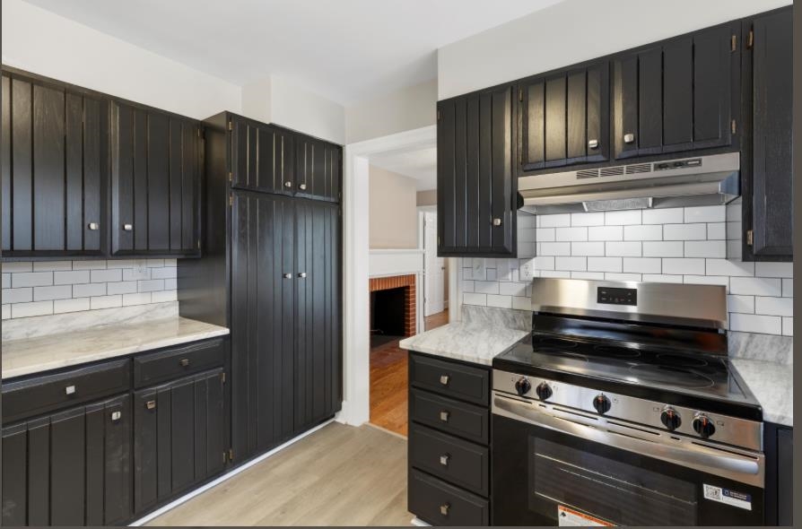 215 Overhill Road Christiansburg VA 24073