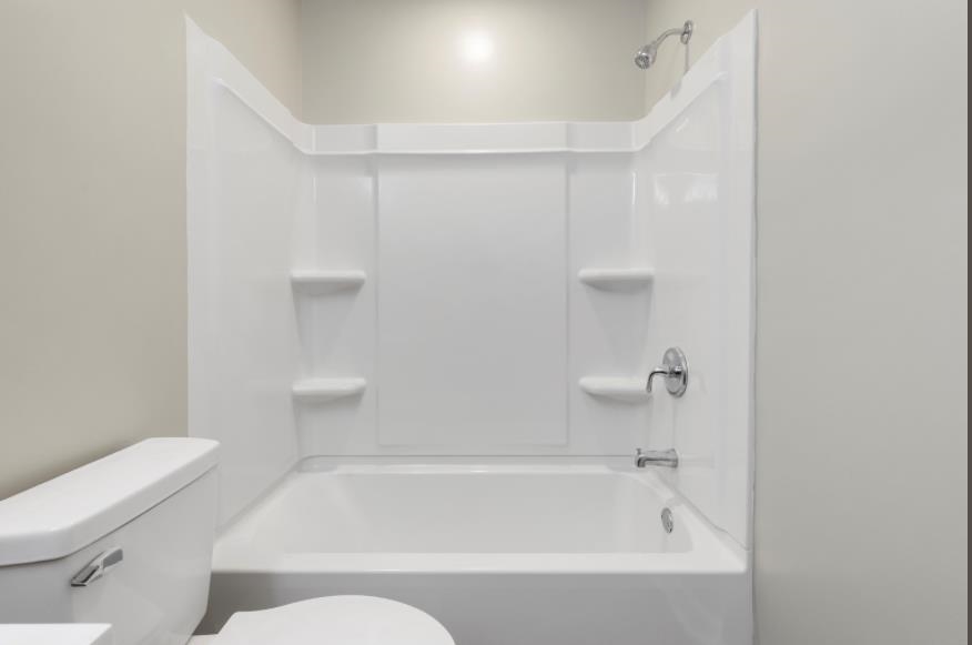 215 Overhill Road Christiansburg VA 24073