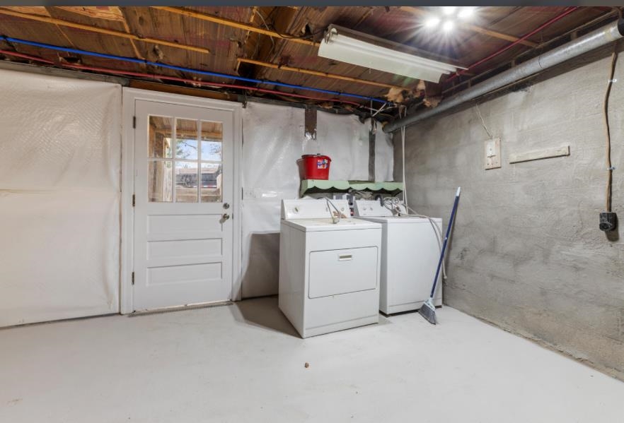 215 Overhill Road Christiansburg VA 24073