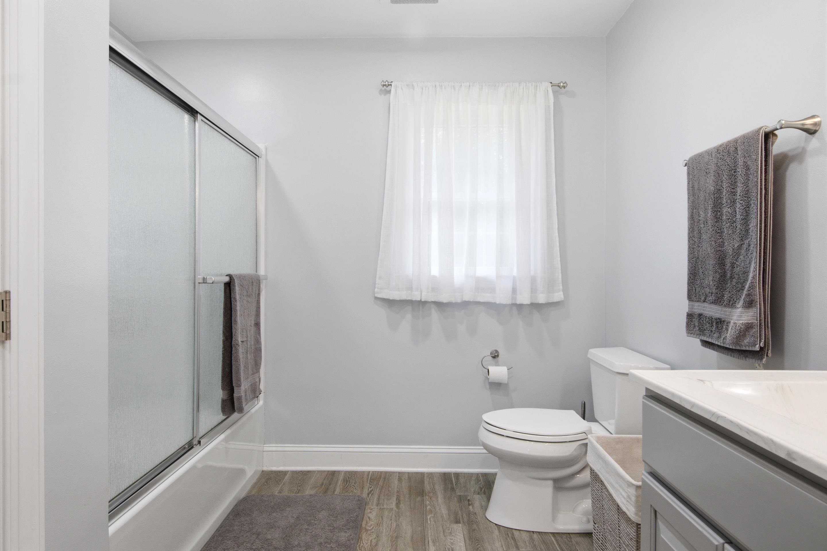523 Christiansburg Pike NE Floyd VA 24091