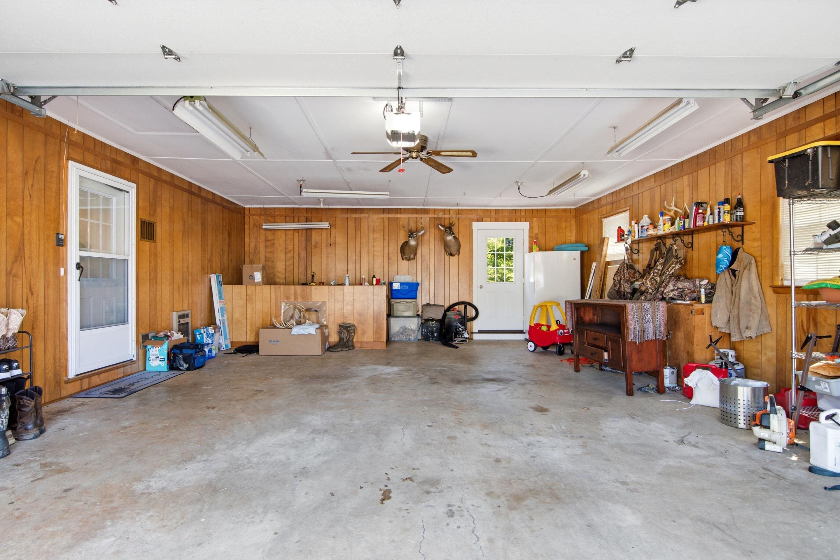 523 Christiansburg Pike NE Floyd VA 24091