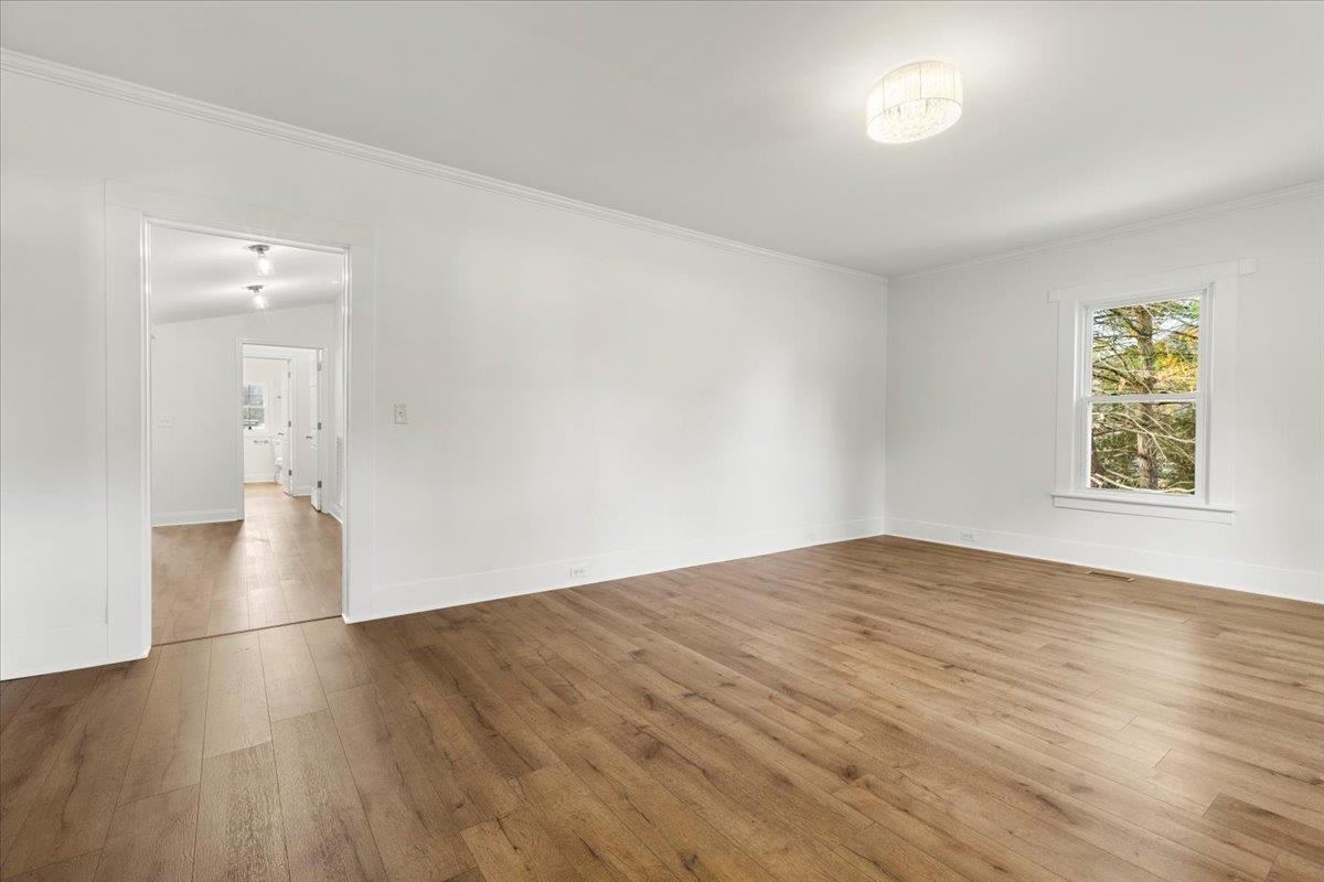 118 6th Street NE Pulaski VA 24301