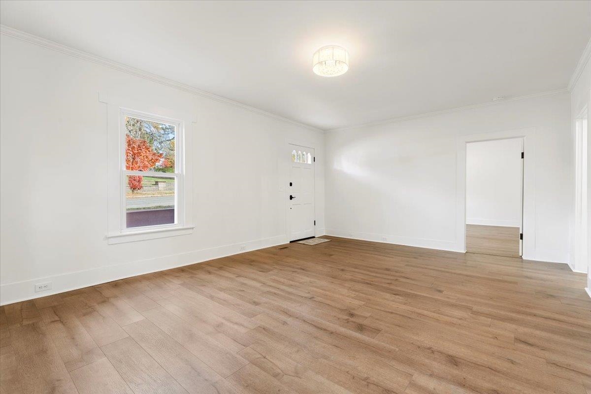 118 6th Street NE Pulaski VA 24301