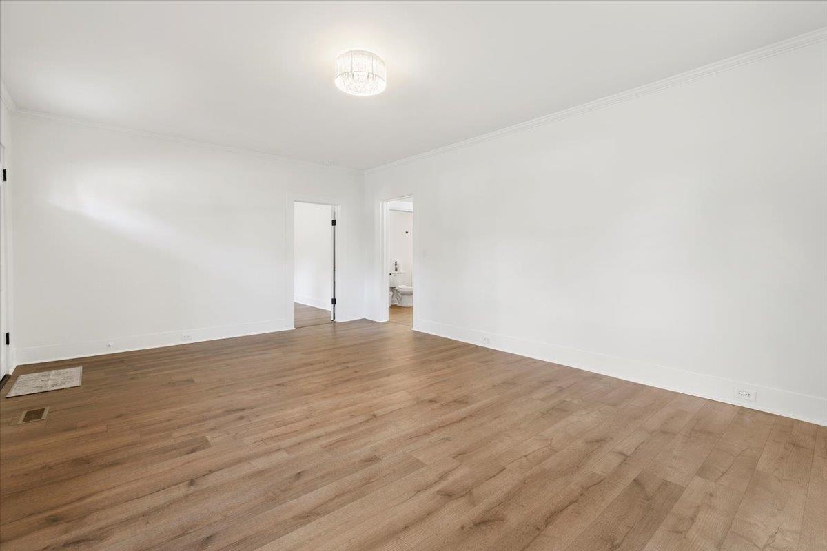 118 6th Street NE Pulaski VA 24301