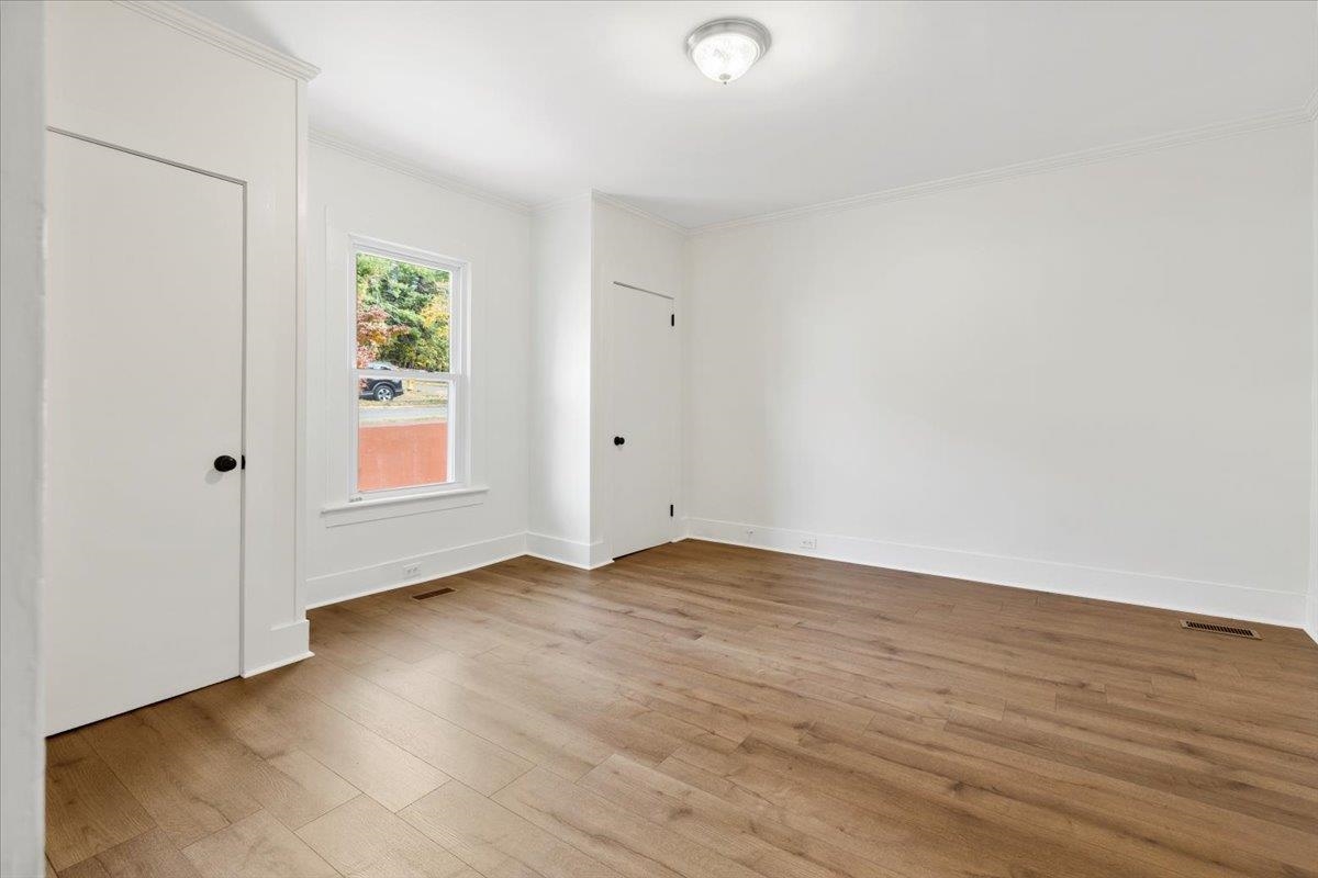 118 6th Street NE Pulaski VA 24301