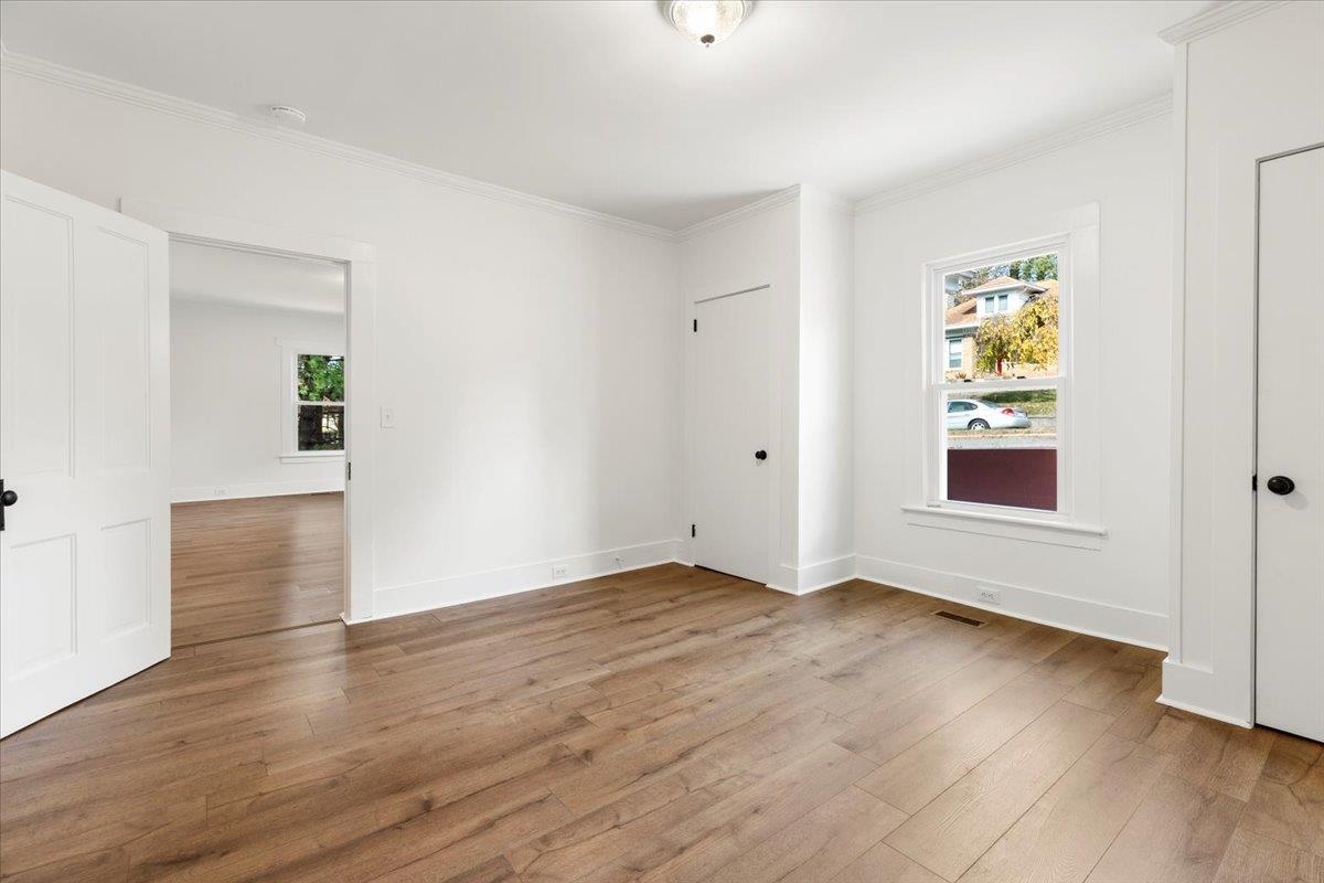 118 6th Street NE Pulaski VA 24301