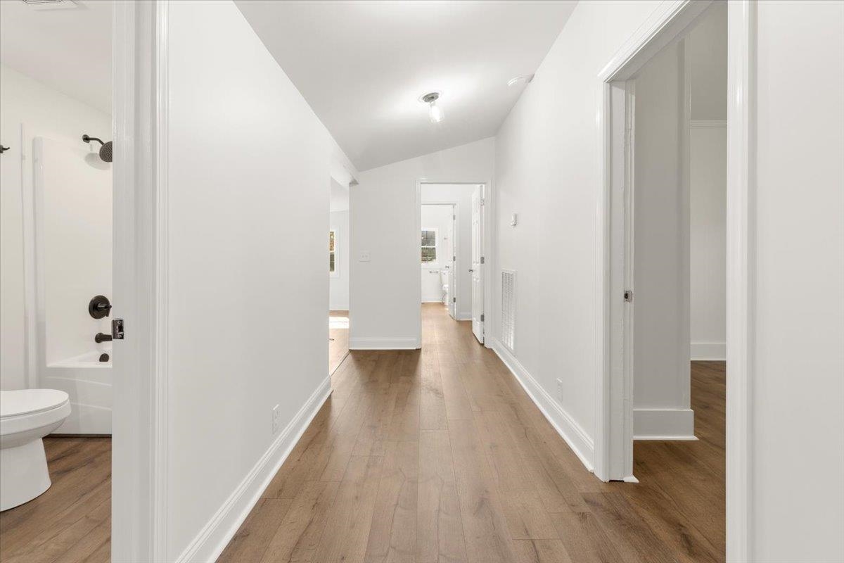 118 6th Street NE Pulaski VA 24301