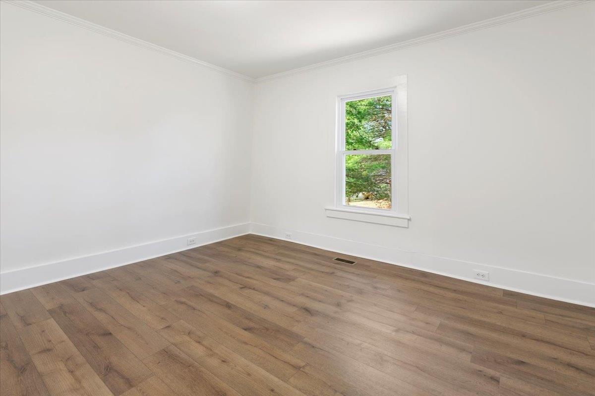 118 6th Street NE Pulaski VA 24301