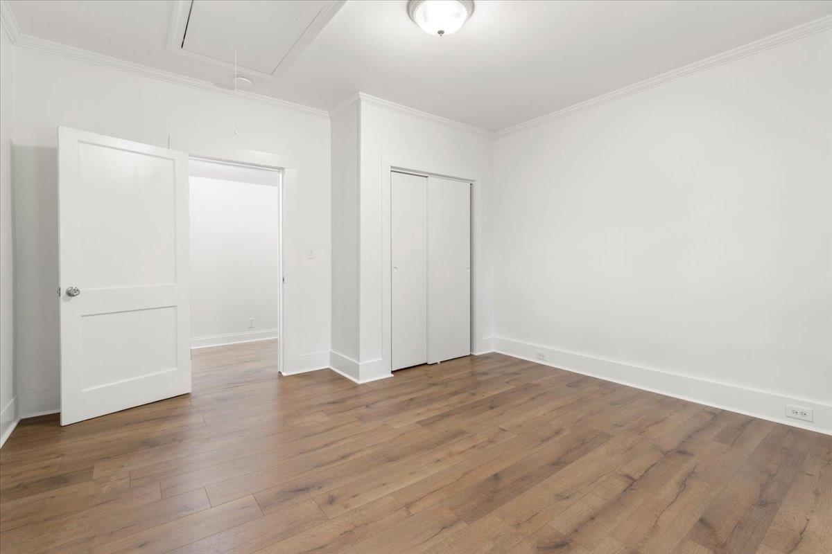 118 6th Street NE Pulaski VA 24301