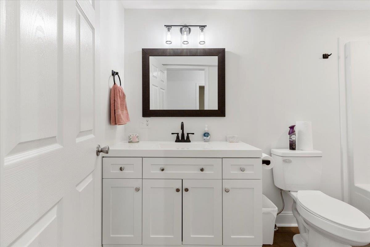 118 6th Street NE Pulaski VA 24301