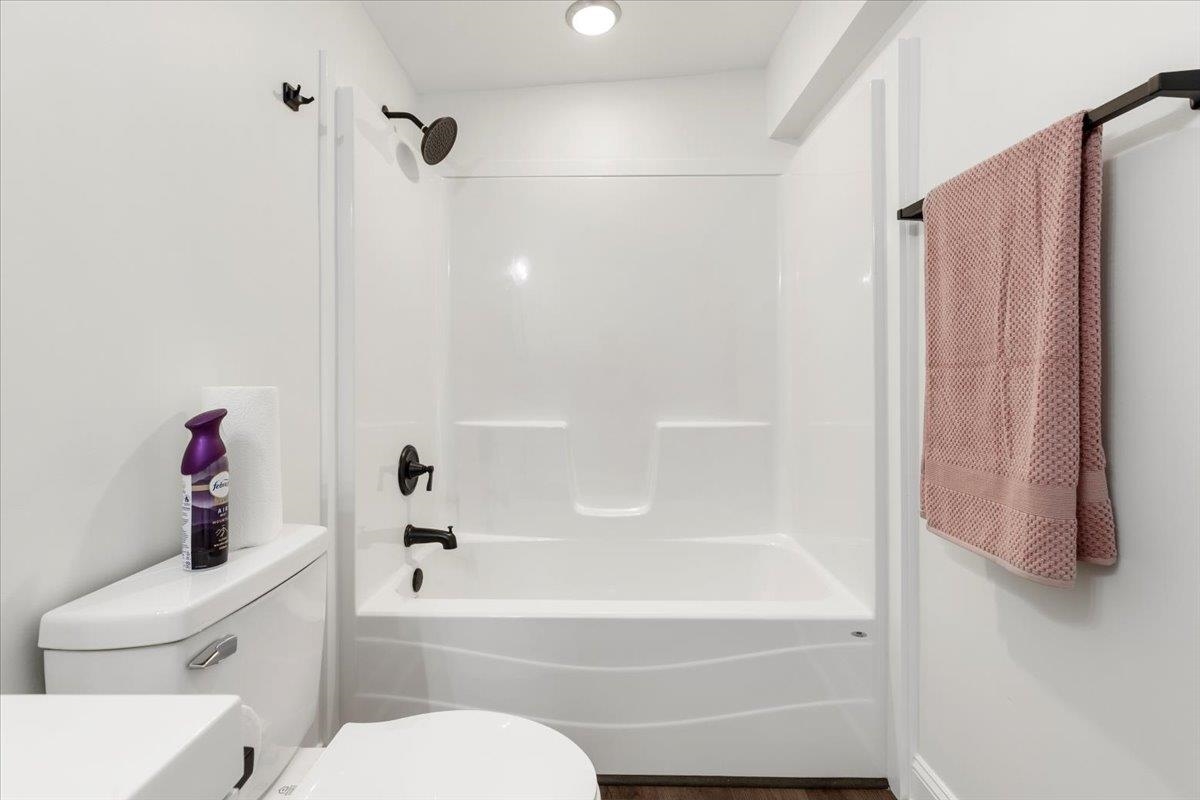 118 6th Street NE Pulaski VA 24301