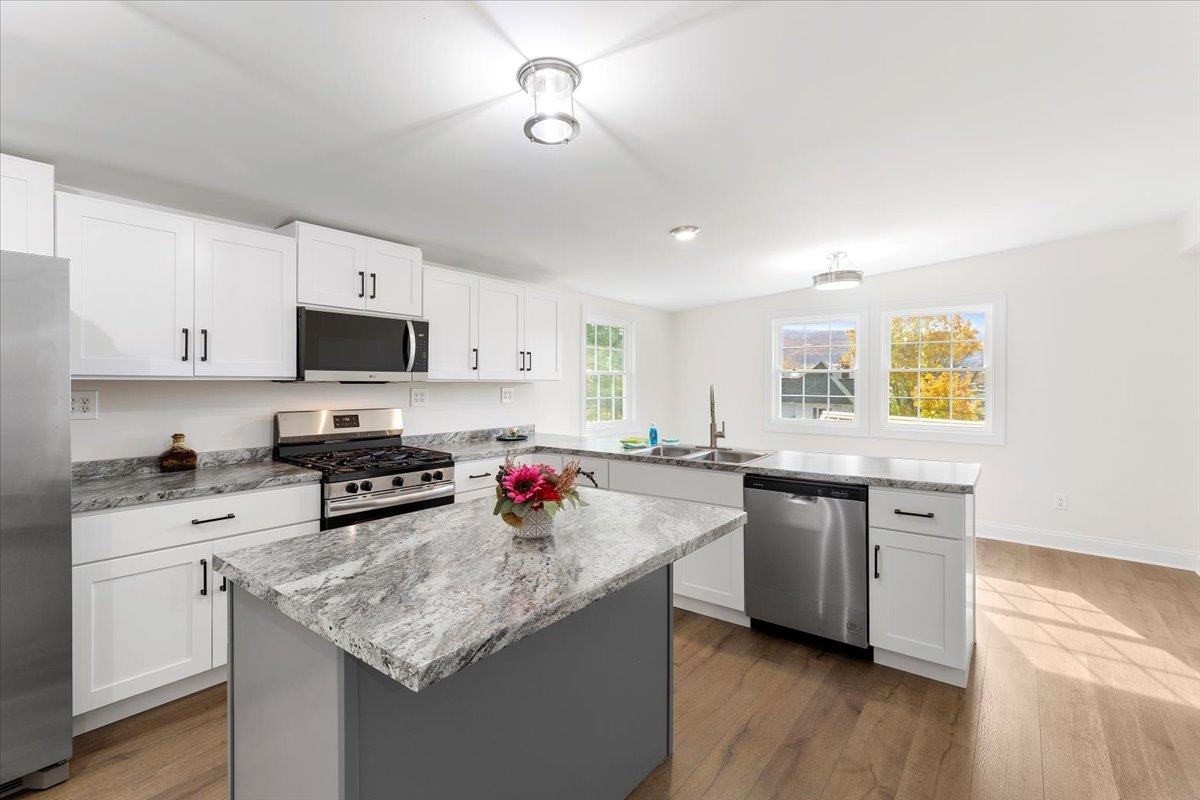 118 6th Street NE Pulaski VA 24301