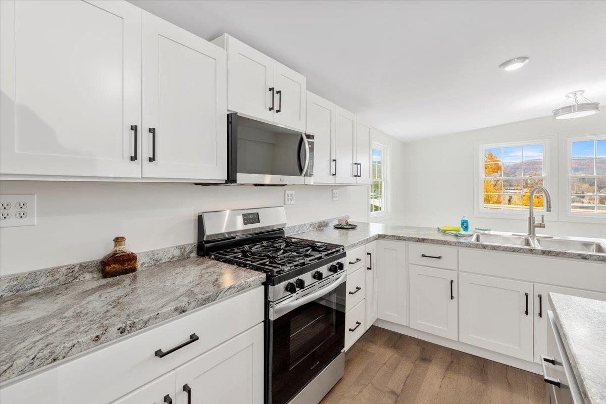 118 6th Street NE Pulaski VA 24301