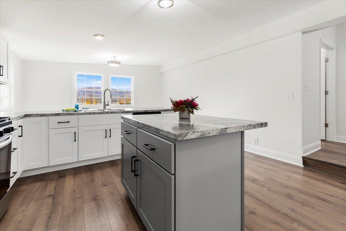 118 6th Street NE Pulaski VA 24301