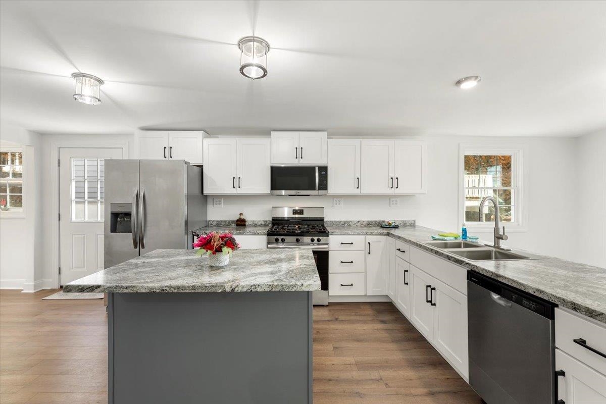 118 6th Street NE Pulaski VA 24301