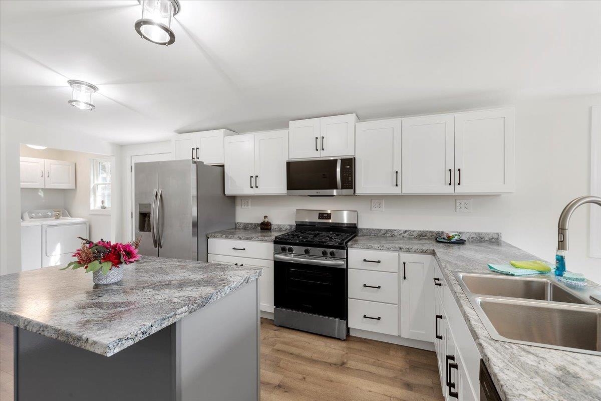 118 6th Street NE Pulaski VA 24301