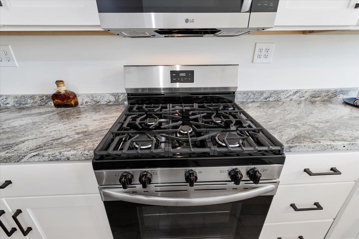 118 6th Street NE Pulaski VA 24301