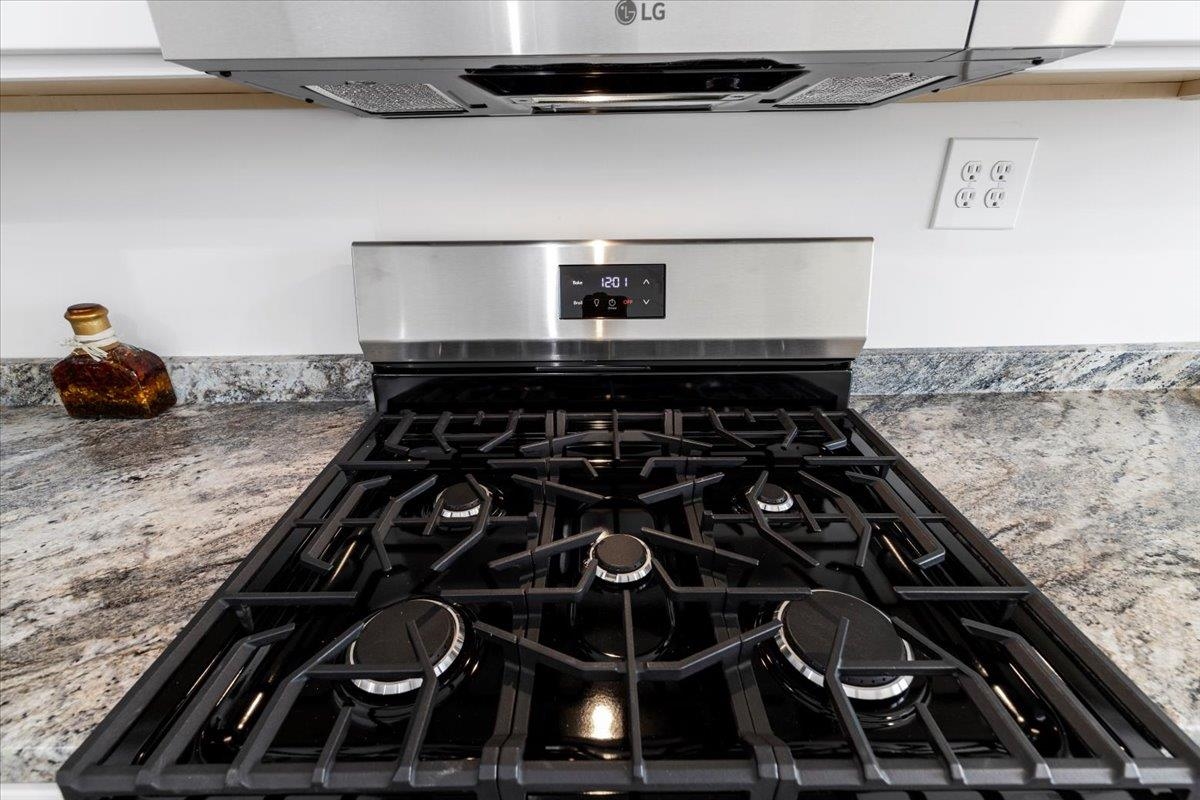 118 6th Street NE Pulaski VA 24301