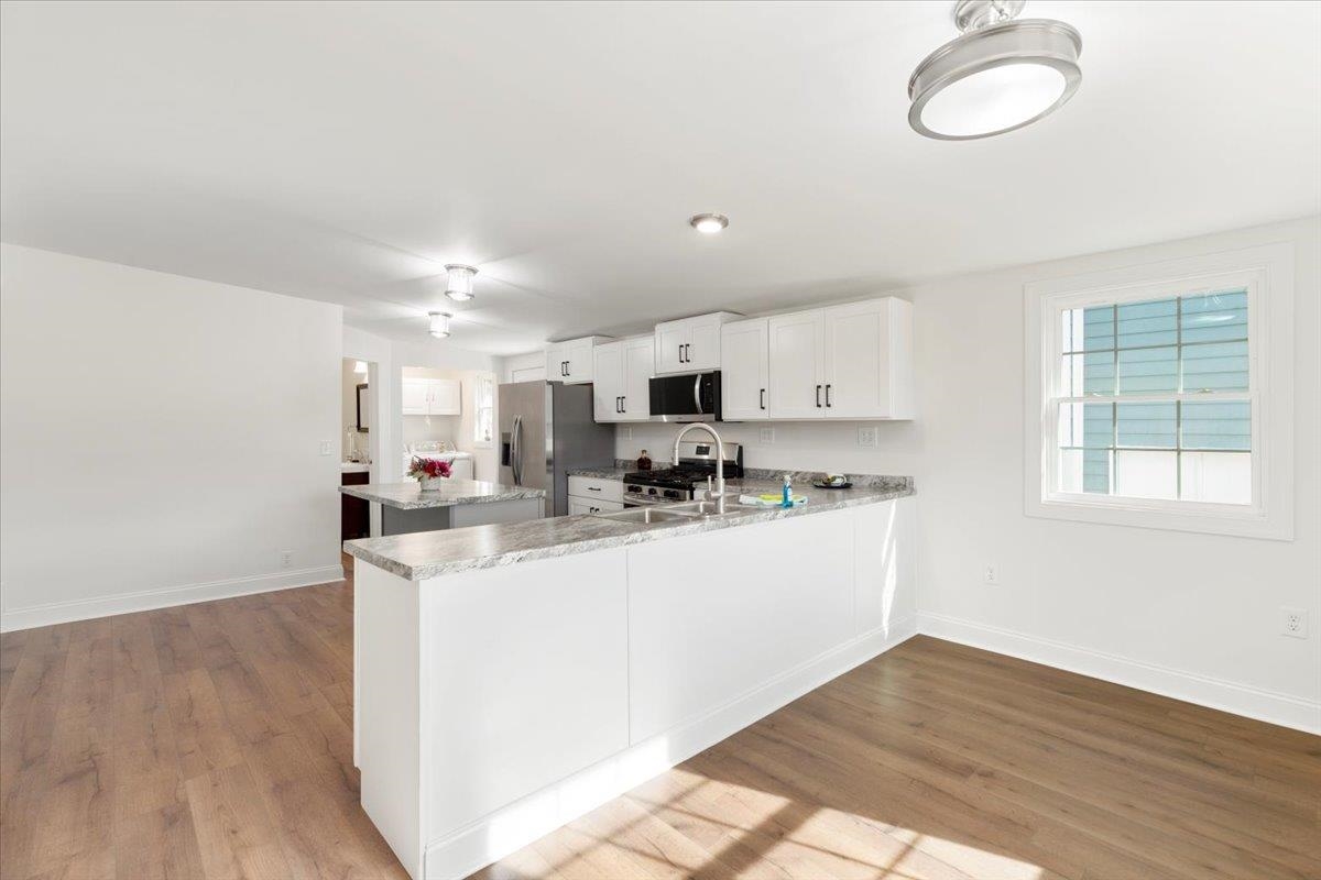 118 6th Street NE Pulaski VA 24301