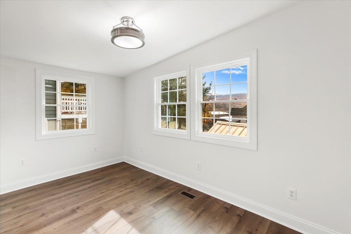 118 6th Street NE Pulaski VA 24301