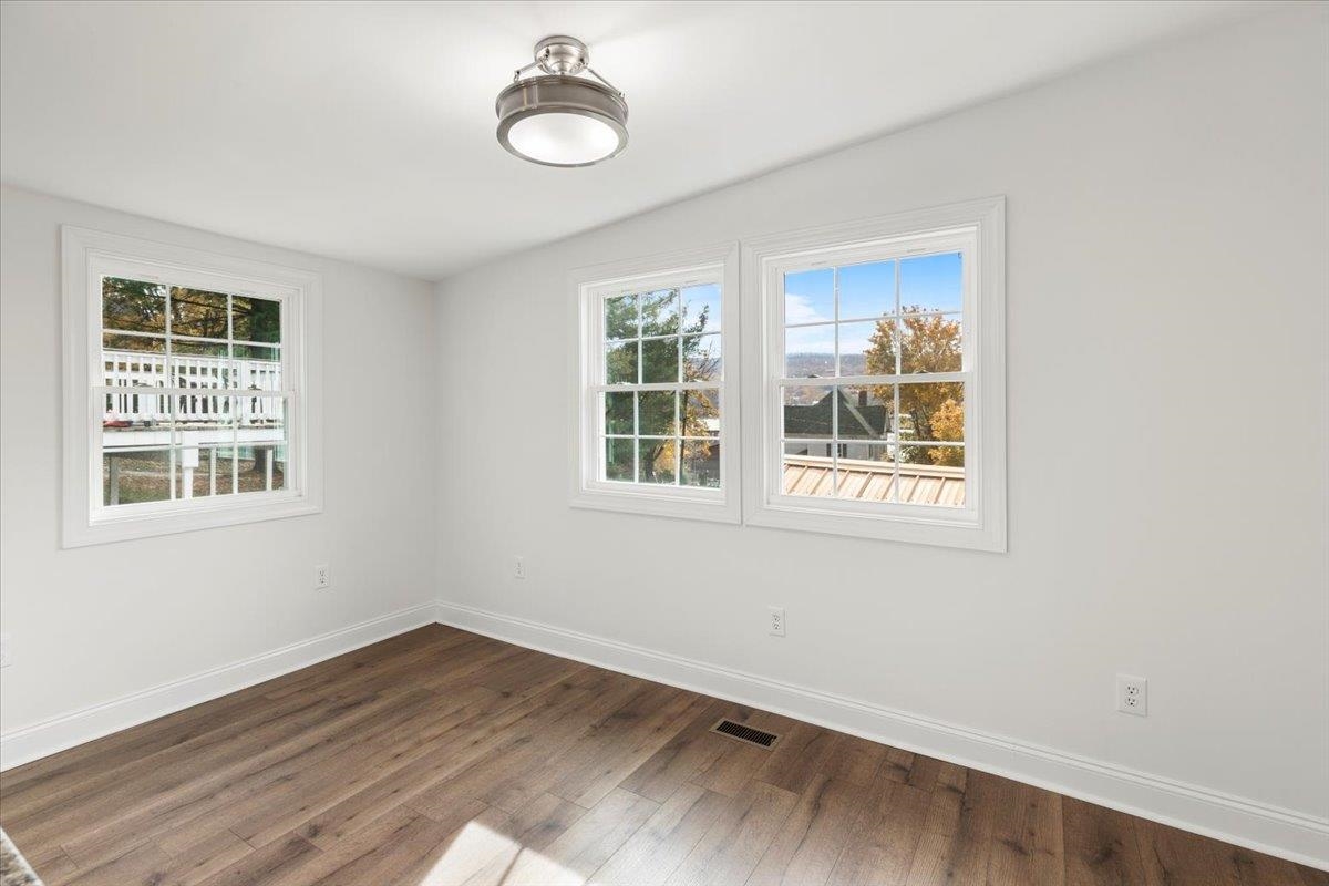 118 6th Street NE Pulaski VA 24301