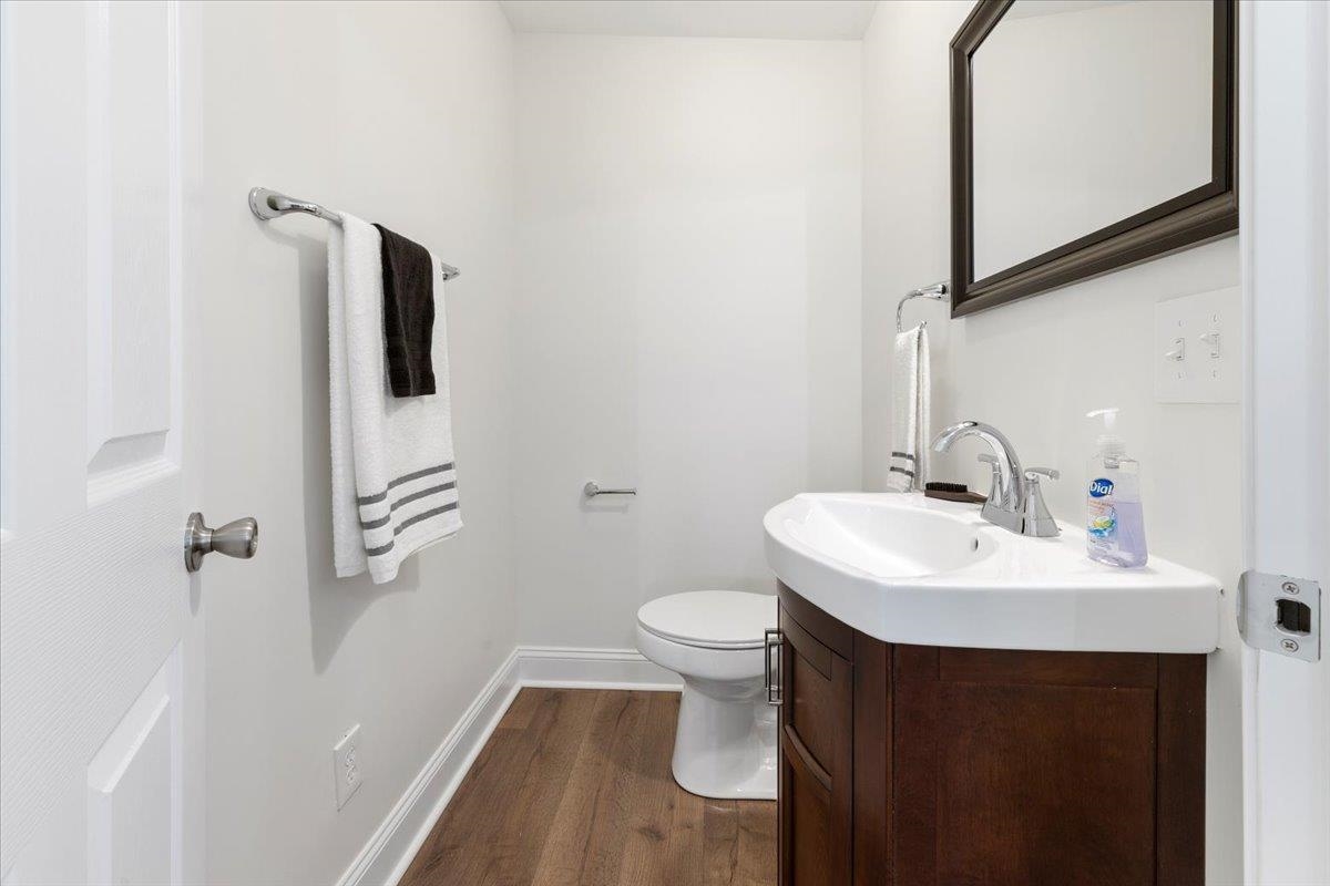 118 6th Street NE Pulaski VA 24301