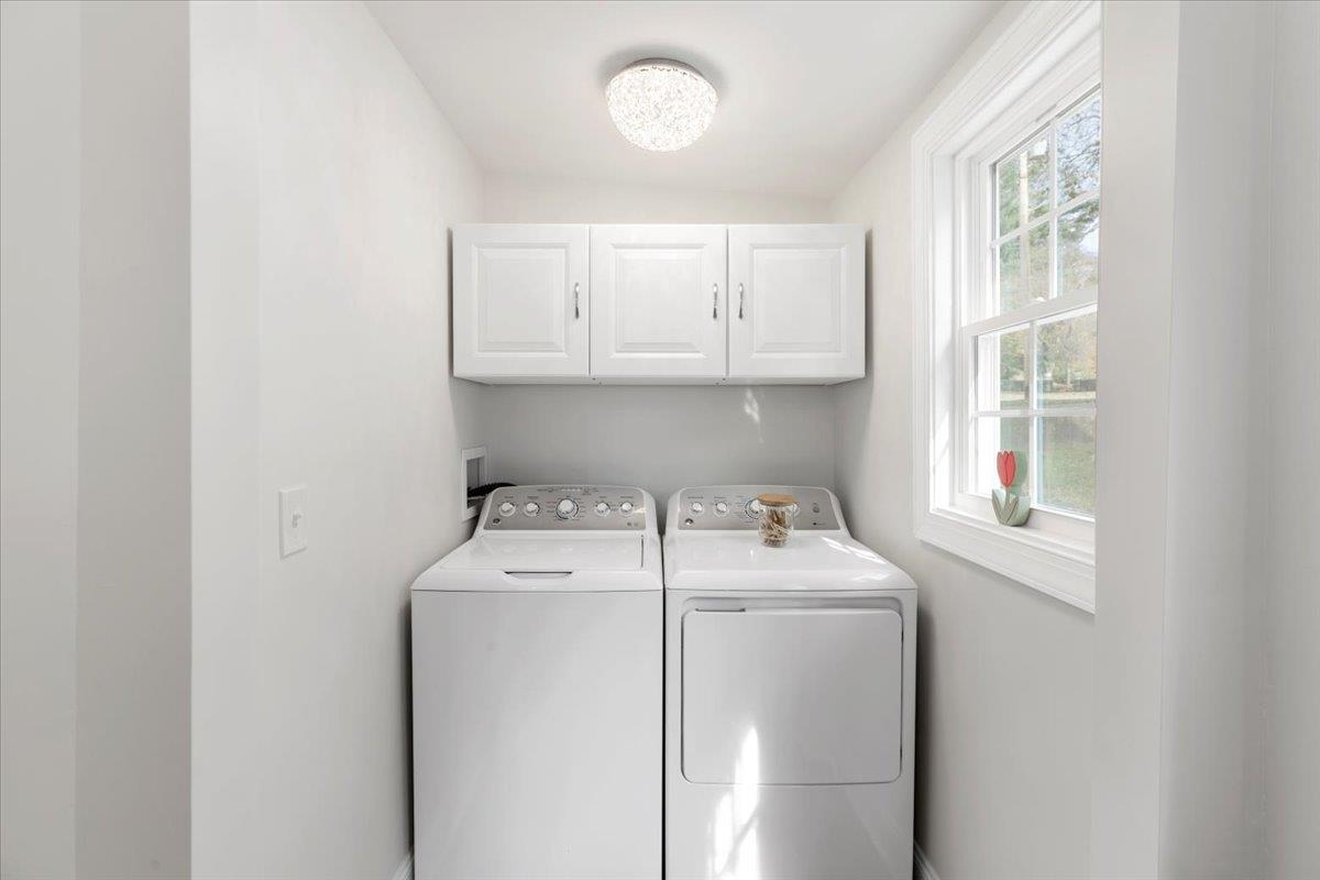 118 6th Street NE Pulaski VA 24301