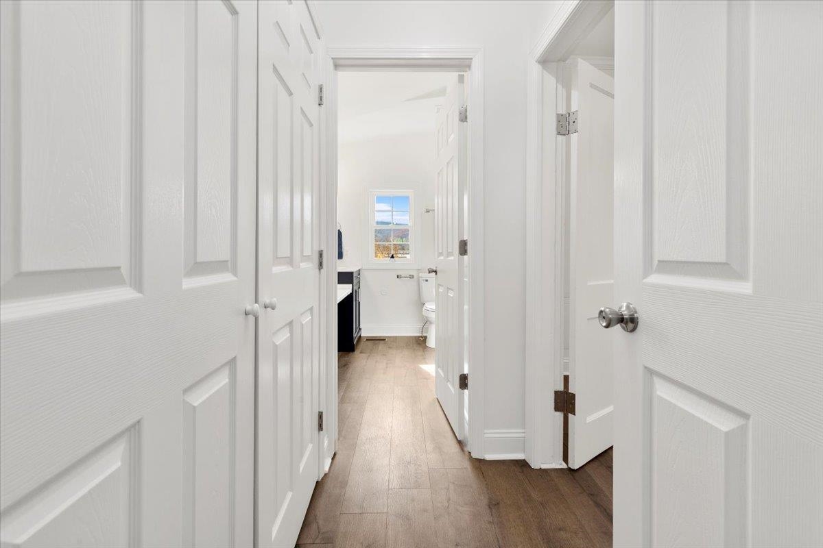 118 6th Street NE Pulaski VA 24301