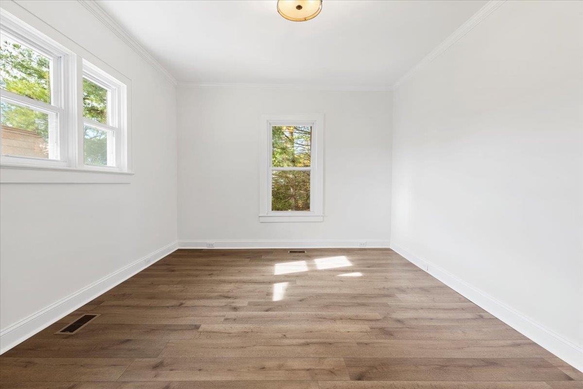 118 6th Street NE Pulaski VA 24301