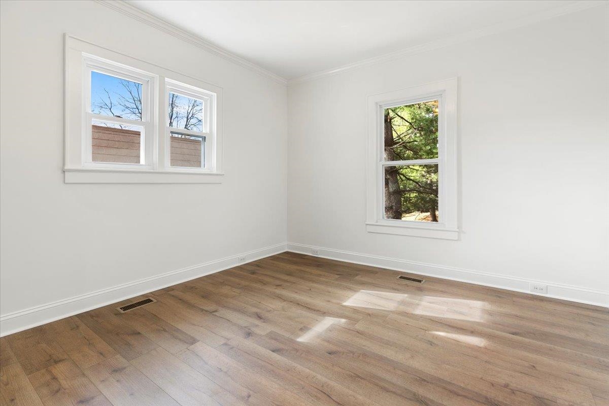 118 6th Street NE Pulaski VA 24301