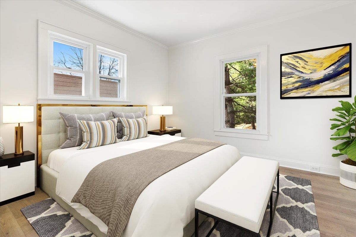 118 6th Street NE Pulaski VA 24301