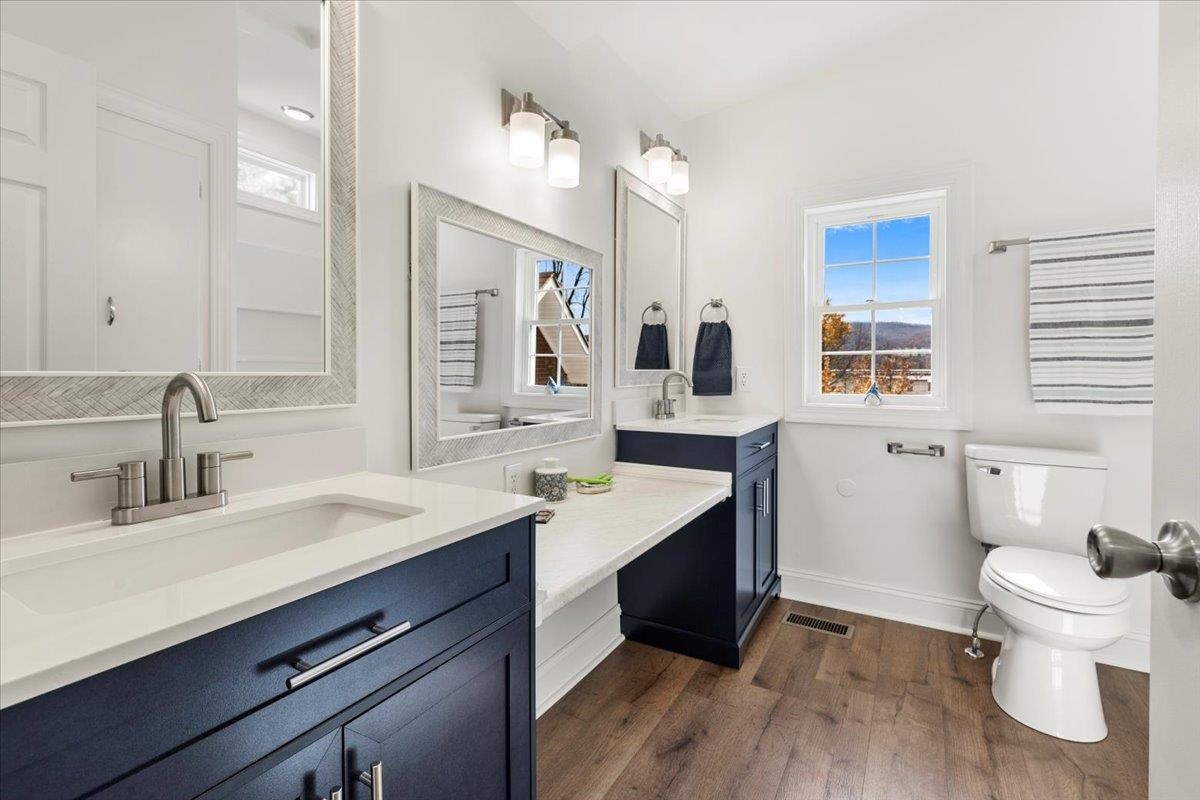 118 6th Street NE Pulaski VA 24301