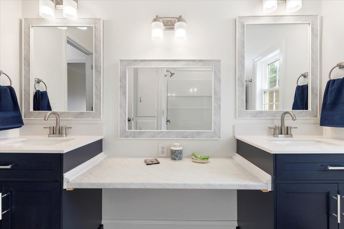 118 6th Street NE Pulaski VA 24301