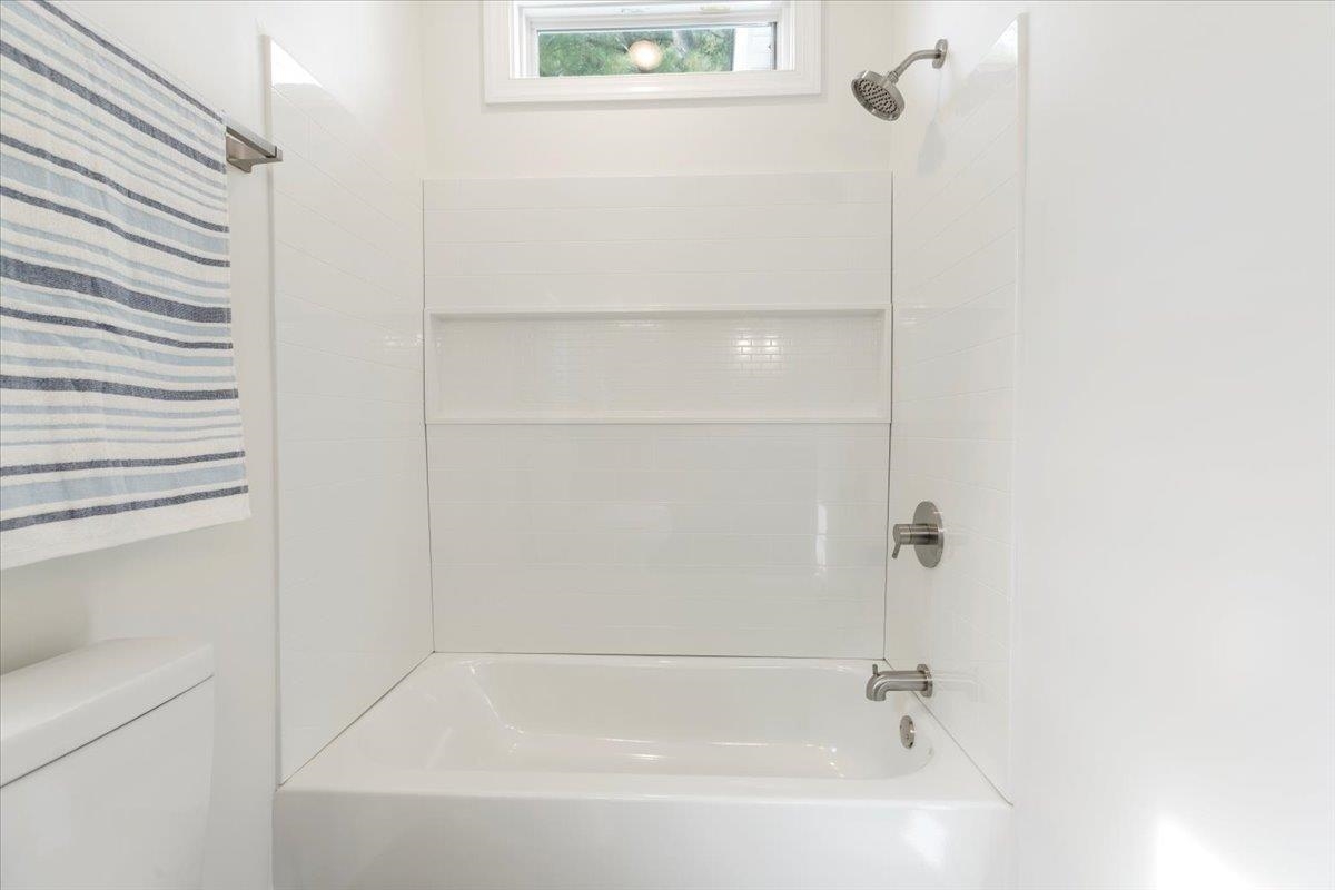 118 6th Street NE Pulaski VA 24301