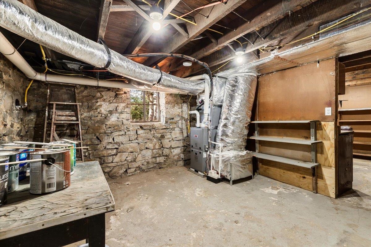 118 6th Street NE Pulaski VA 24301