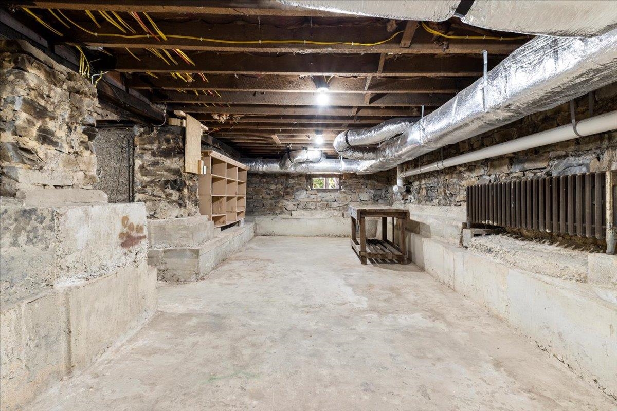 118 6th Street NE Pulaski VA 24301