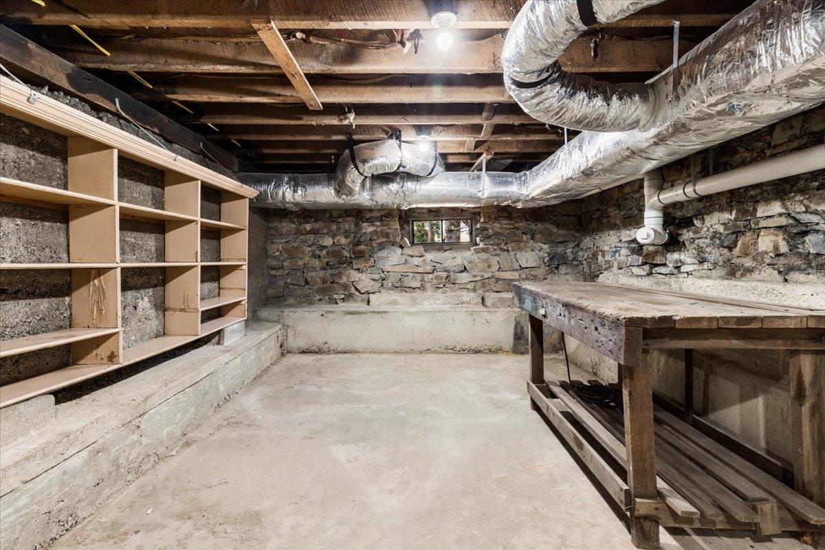 118 6th Street NE Pulaski VA 24301