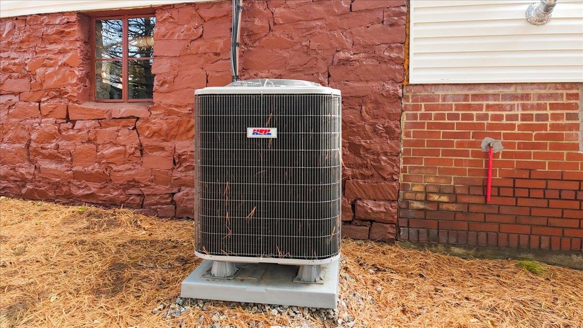 118 6th Street NE Pulaski VA 24301