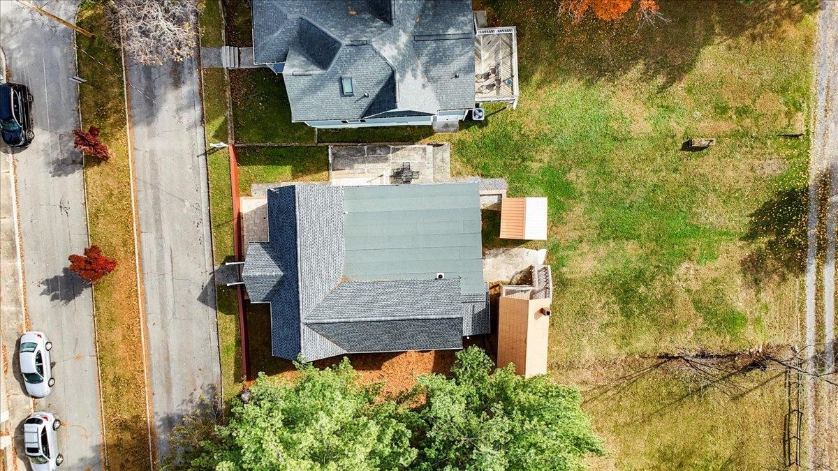 118 6th Street NE Pulaski VA 24301