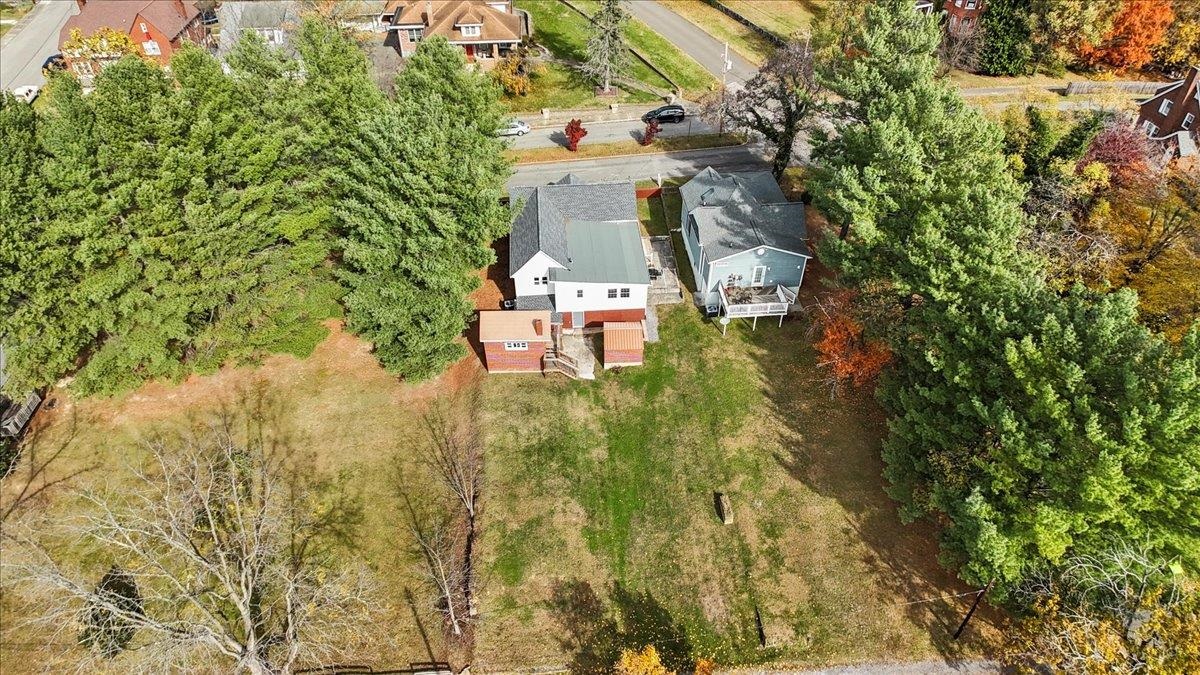 118 6th Street NE Pulaski VA 24301