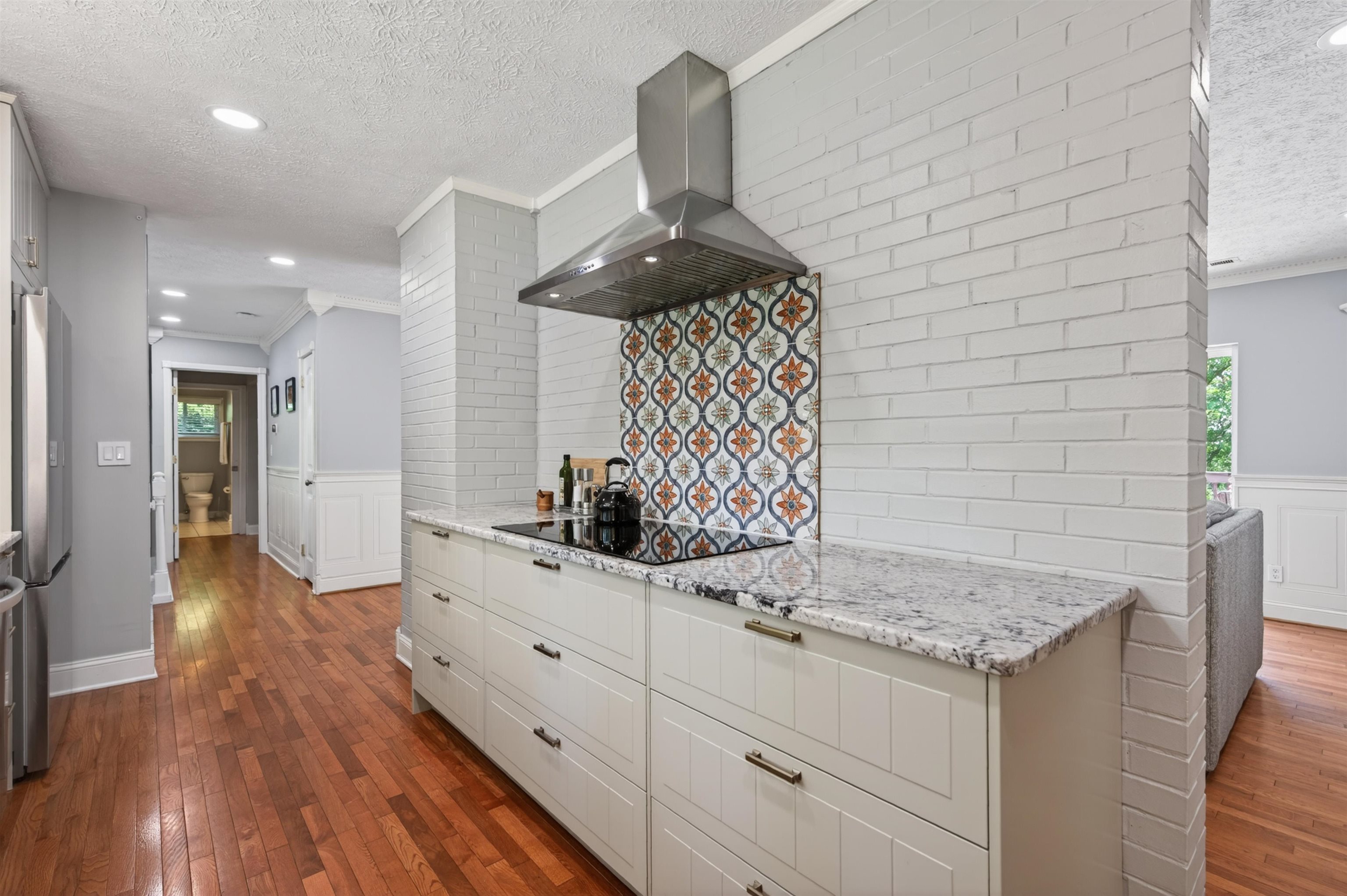 1509 Lark Lane Blacksburg VA 24060